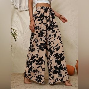 New and never worn. Fits well and is flexible in size